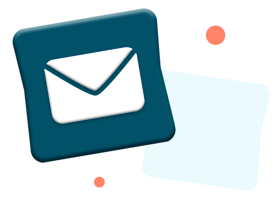 Contact_Header3