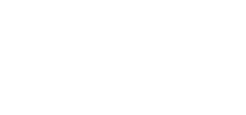 Studio_NanC_Logo_White
